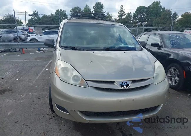 5TDBK23C98S016923: 43330076