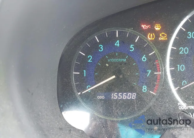 5TDBK23C98S016923: 43330076