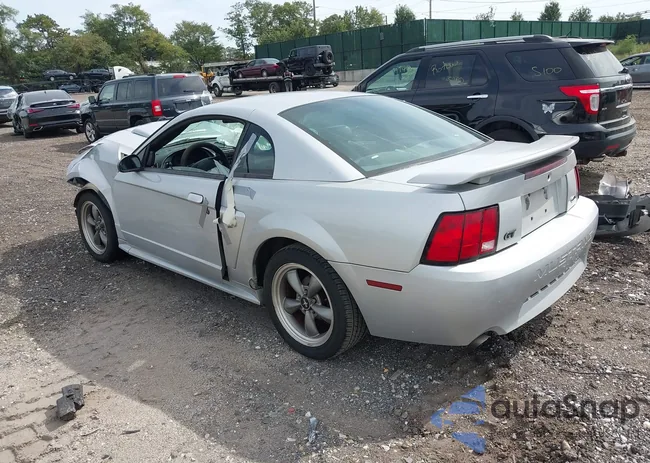 1FAFP42X13F321673: 43330084