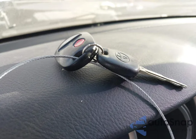 3TMLU4EN1FM190362: 43330088