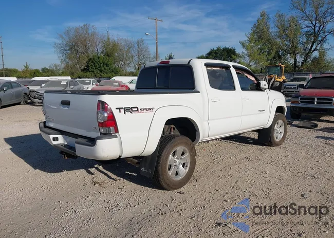 3TMLU4EN1FM190362: 43330088