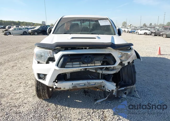 3TMLU4EN1FM190362: 43330088