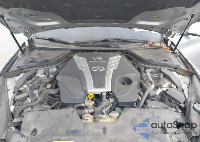 JN1EV7APXJM351765: 43330099