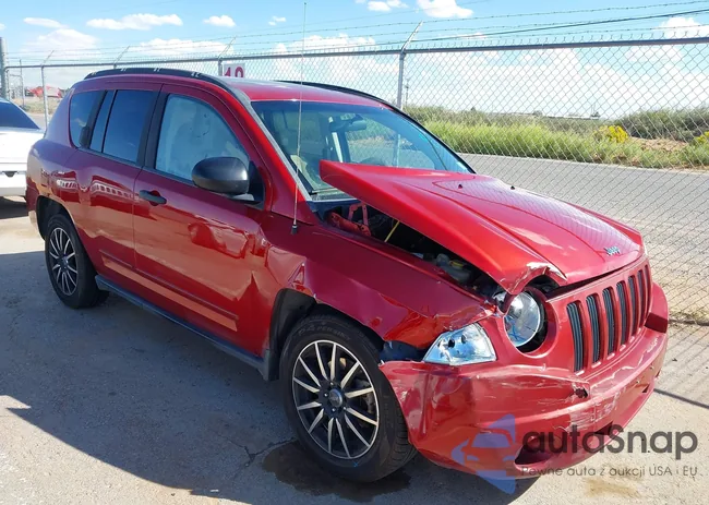 1J8FF47W38D782849: 43330100