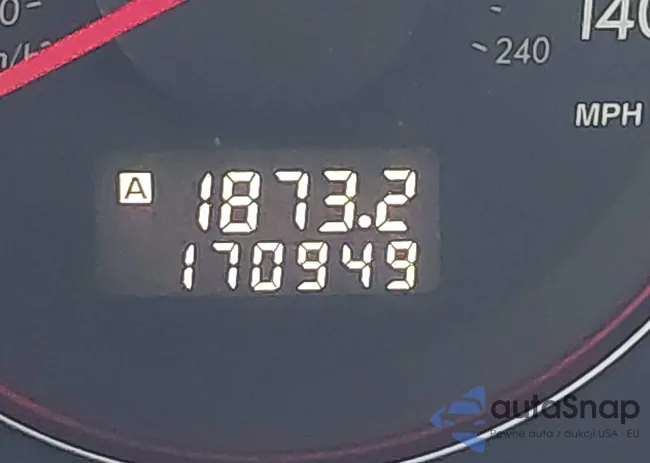 4S3BL616287225707: 43330108