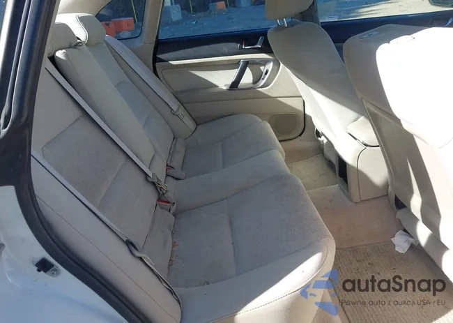 4S3BL616287225707: 43330108