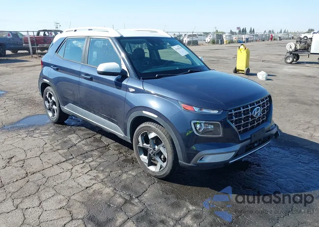 KMHRC8A35MU086888: 43330110