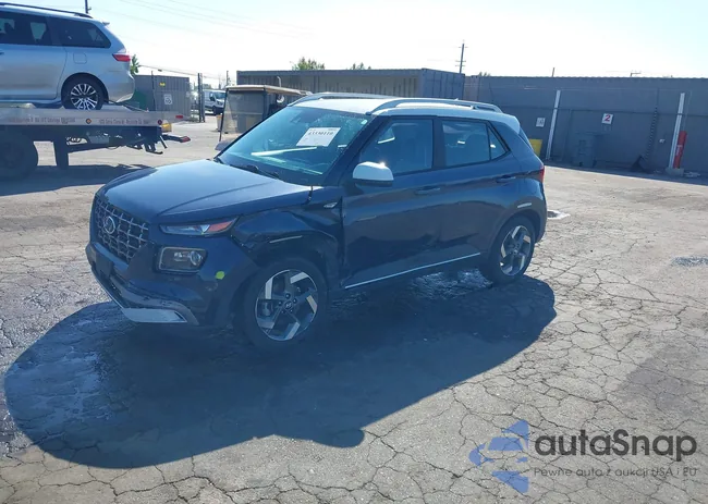 KMHRC8A35MU086888: 43330110