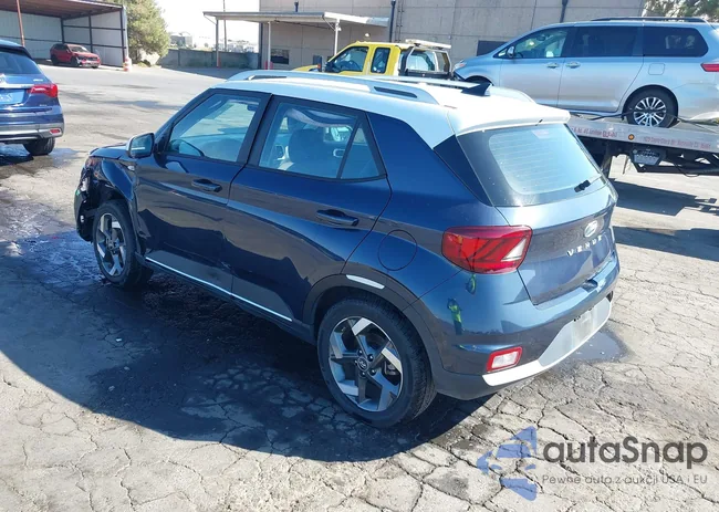 KMHRC8A35MU086888: 43330110