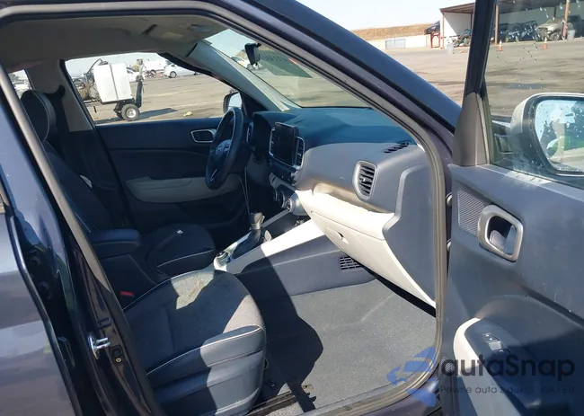 KMHRC8A35MU086888: 43330110