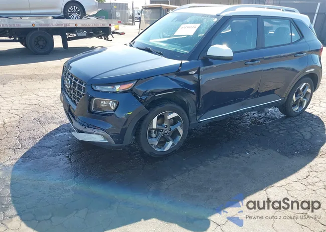 KMHRC8A35MU086888: 43330110