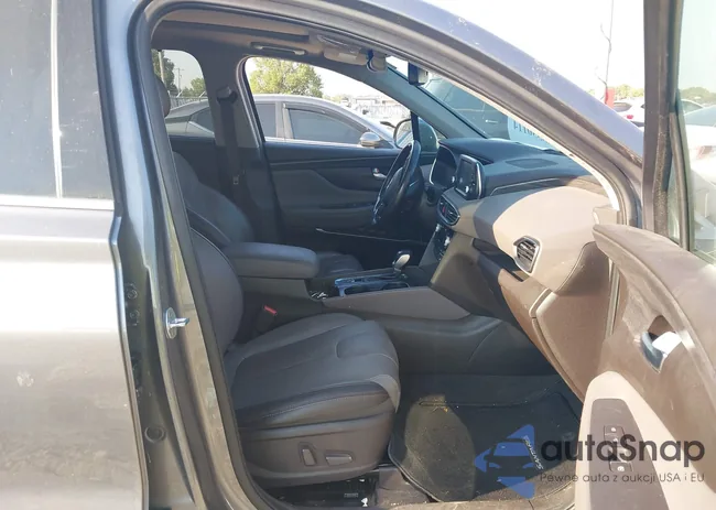 5NMS53AD2KH062449: 43330114