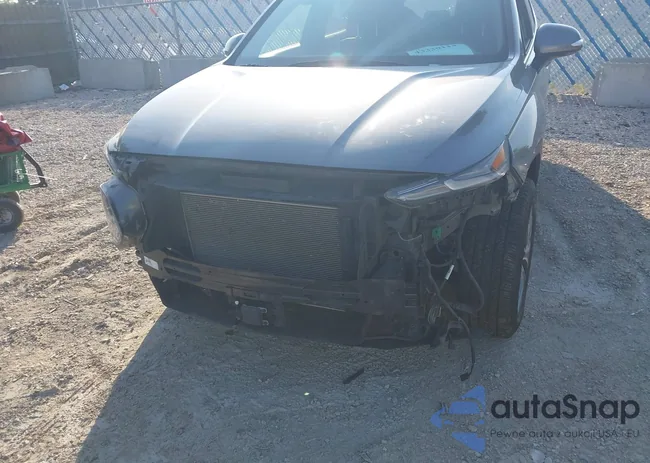 5NMS53AD2KH062449: 43330114