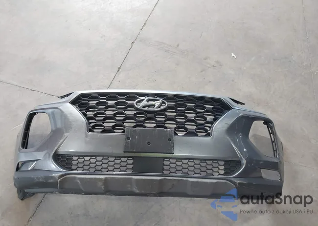 5NMS53AD2KH062449: 43330114