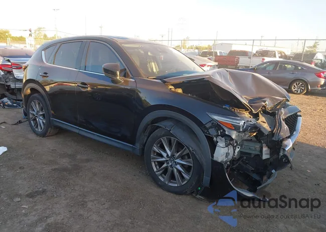 JM3KFBDM2K0663533: 43330115