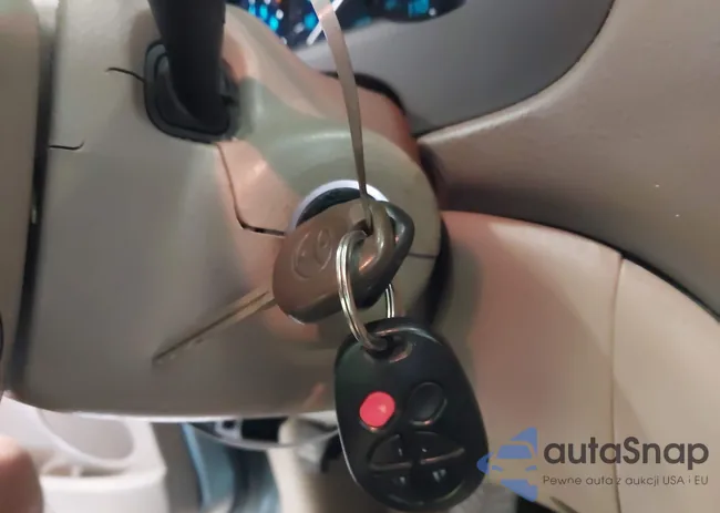 5TDZK22C67S078519: 43330116