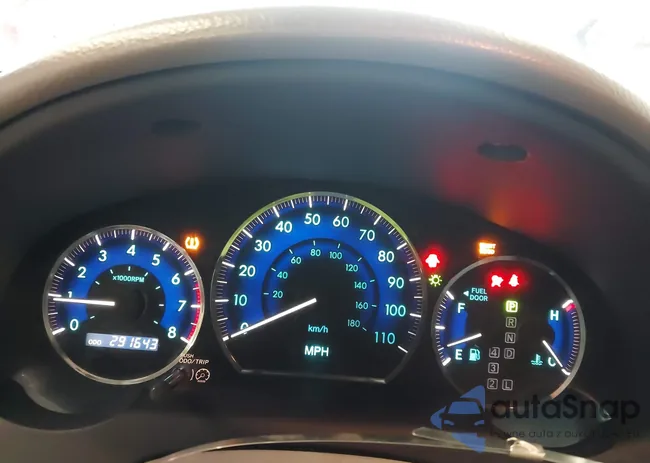 5TDZK22C67S078519: 43330116