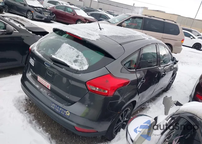 1FADP3K28HL213453: 43330117