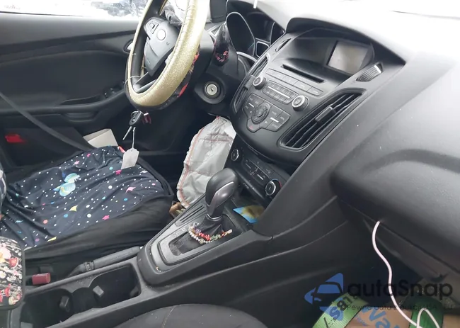 1FADP3K28HL213453: 43330117