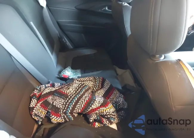 KL79MPSL5PB134784: 43330119