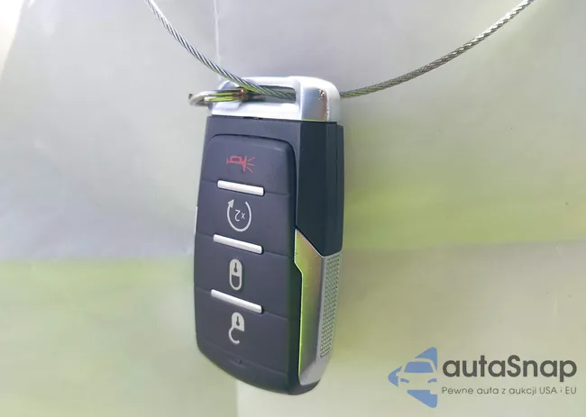 1C6SRFFT4MN730173: 43330121