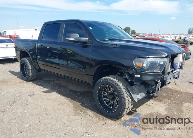 1C6SRFFT4MN730173: 43330121