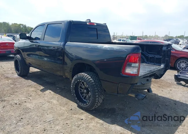 1C6SRFFT4MN730173: 43330121