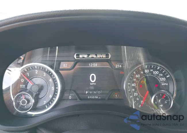 1C6SRFFT4MN730173: 43330121