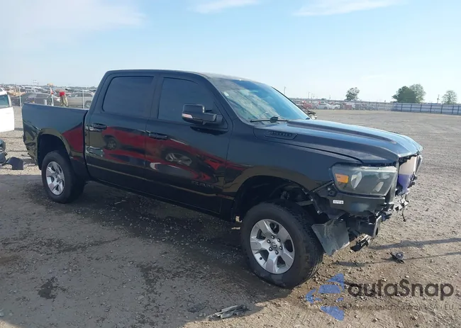 1C6SRFFT4MN730173: 43330121