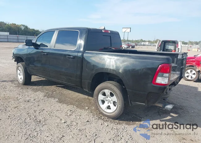 1C6SRFFT4MN730173: 43330121