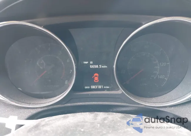 4A4AR4AU2FE009743: 43330123