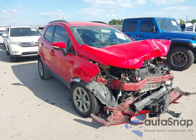 MAJ3S2GE8KC296025: 43330129