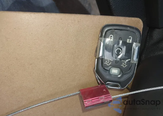 1GNSKKKC2FR605574: 43330132