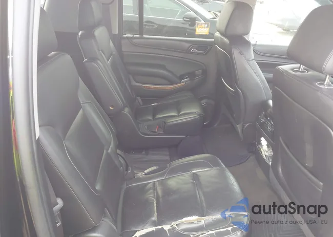 1GNSKKKC2FR605574: 43330132