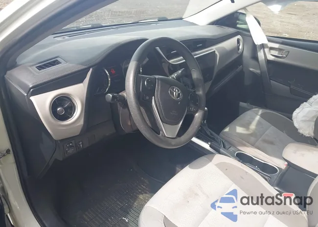 2T1BURHE5KC221913: 43330141