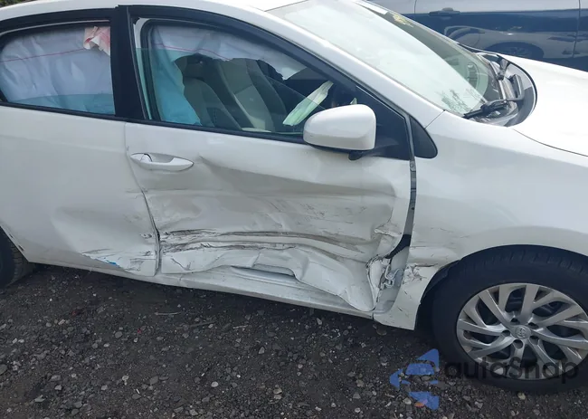 2T1BURHE5KC221913: 43330141