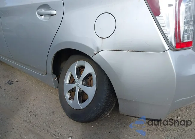 JTDKN3DU3C5386056: 43330143