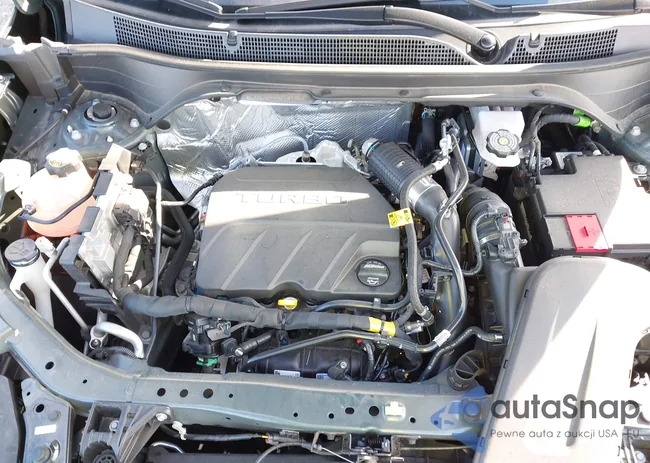 KL77LHEP4SC181483: 43330148