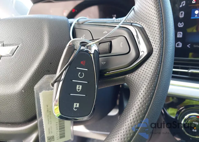 KL77LHEP4SC181483: 43330148