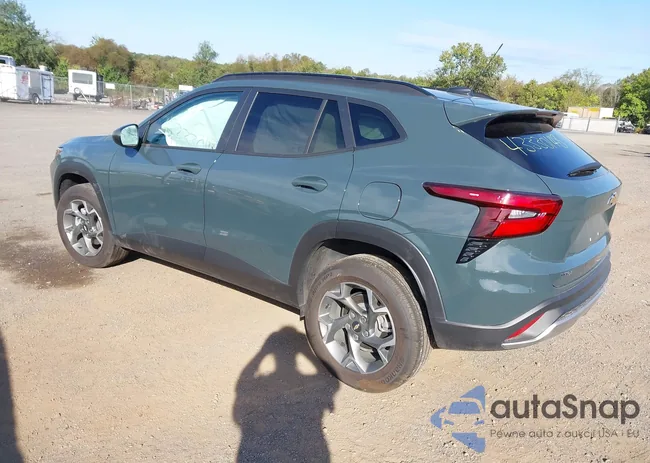 KL77LHEP4SC181483: 43330148