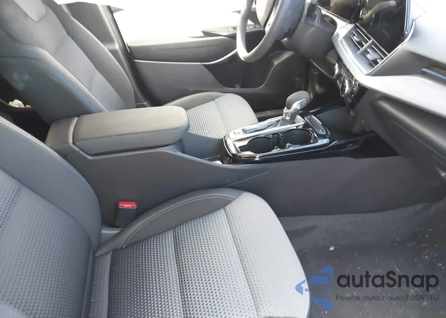 KL77LHEP4SC181483: 43330148