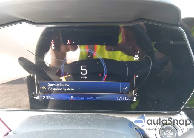 KL77LHEP4SC181483: 43330148