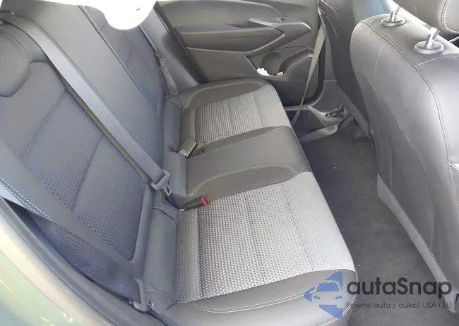 KL77LHEP4SC181483: 43330148