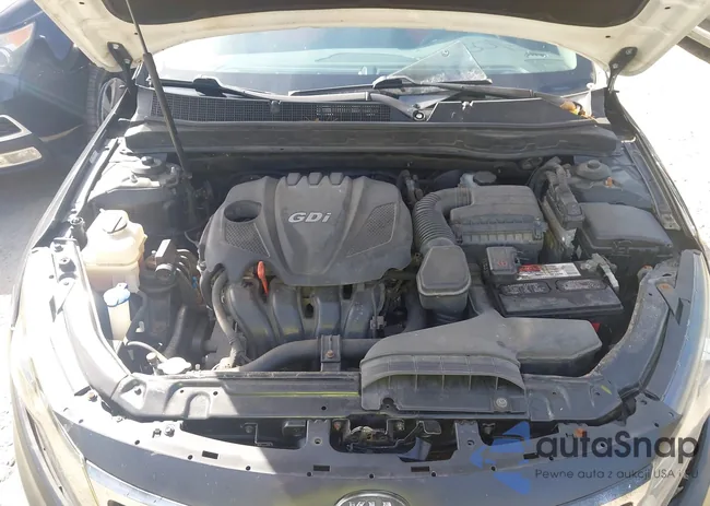 5XXGN4A77DG177040: 43330154