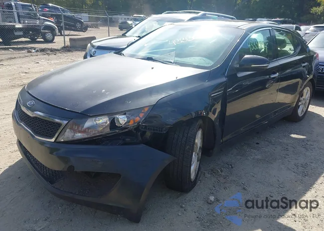 5XXGN4A77DG177040: 43330154