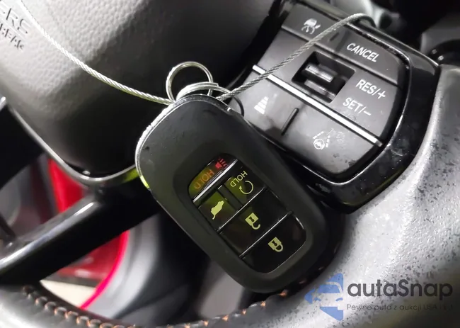 3CZRZ2H59PM714204: 43330157