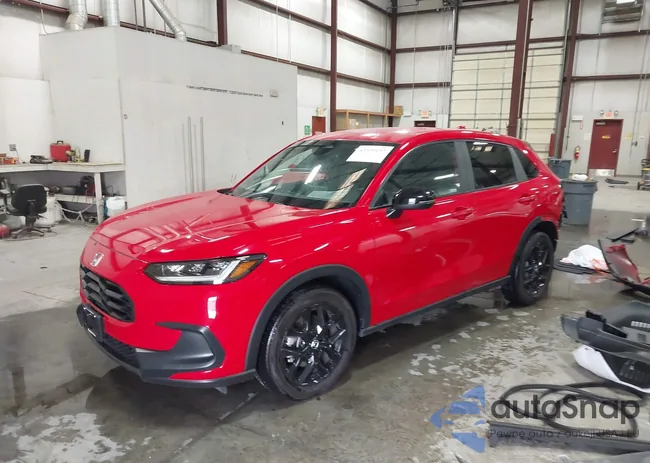 3CZRZ2H59PM714204: 43330157