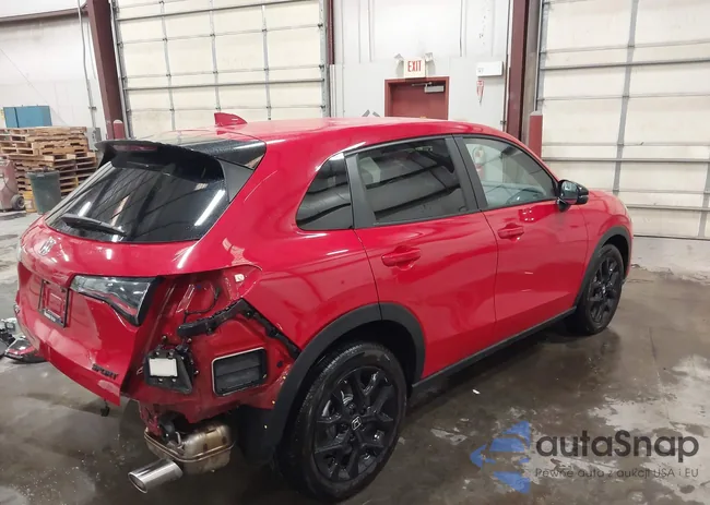 3CZRZ2H59PM714204: 43330157