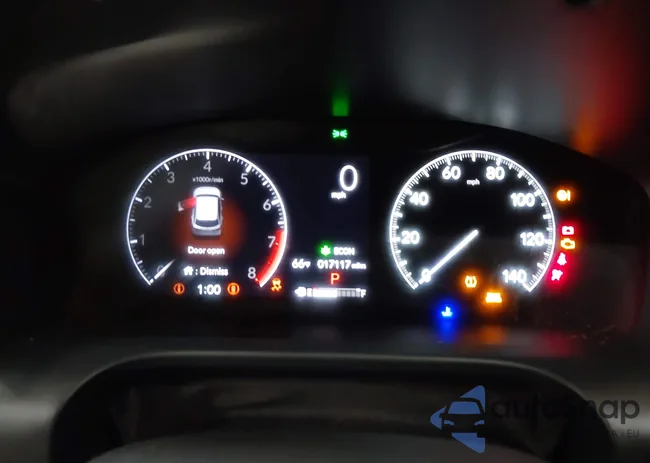 3CZRZ2H59PM714204: 43330157