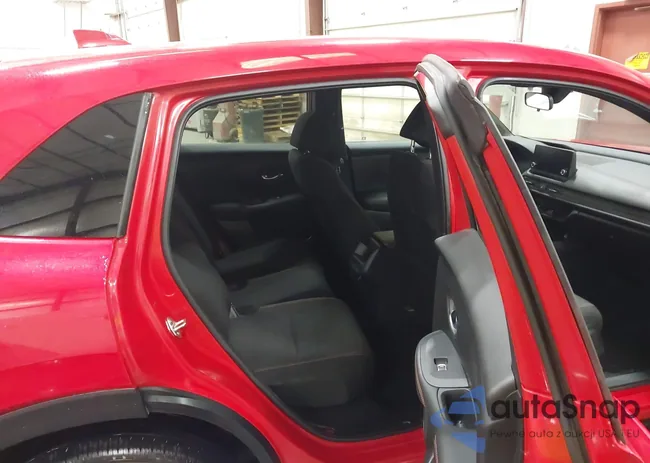 3CZRZ2H59PM714204: 43330157